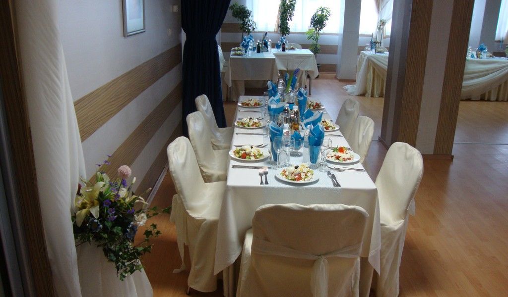 Aqua Hotel Varna ภายนอก รูปภาพ